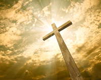 Religious Right